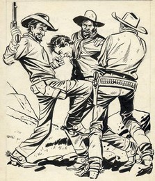 cowboy21.jpg