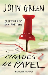 CIDADES_DE_PAPEL_1403529514B.png CIDADES_DE_PAPEL_1403529514B.png