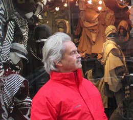 Henrique Salles da Fonseca-Viena-2JAN14-2.jpg