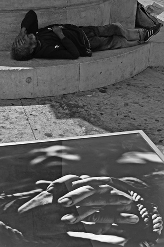 Blogue_ruas13_Porto2013_v2.jpg