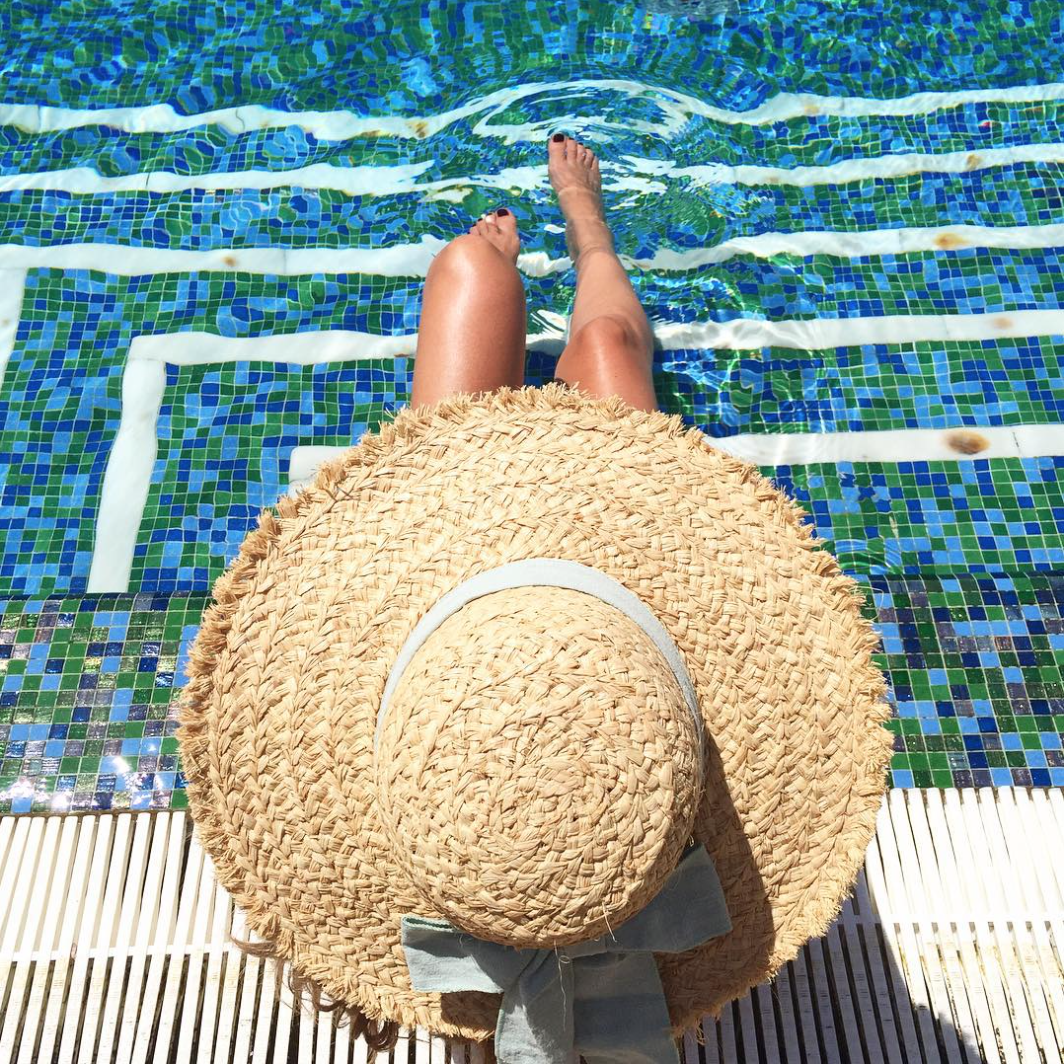 Captura de ecrã 2015-07-10, às 16.12.24