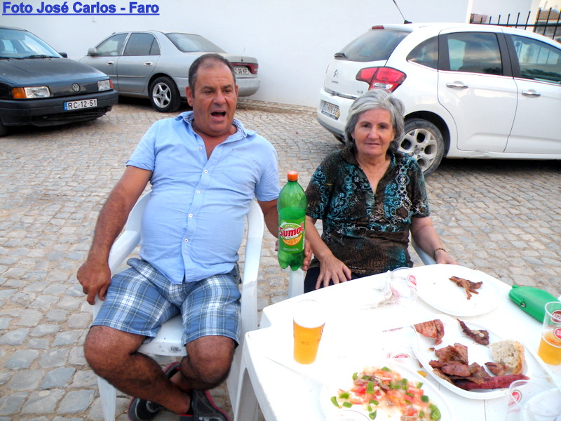 Leilão S. Estêvão 2015 008.JPG Leilão S. Estêvão 2015 008.JPG