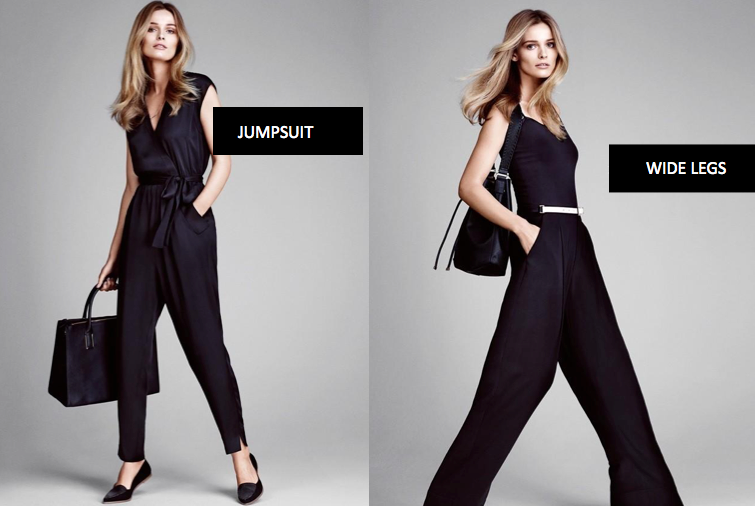 Screen Shot 2015-02-15 at 23.13.10