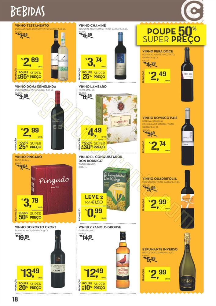 Antevisão folheto Continente 21a27out 3 parte