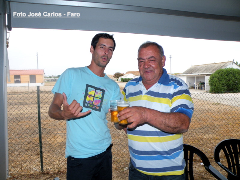 Derby Faro 2015 014.JPG Derby Faro 2015 014.JPG