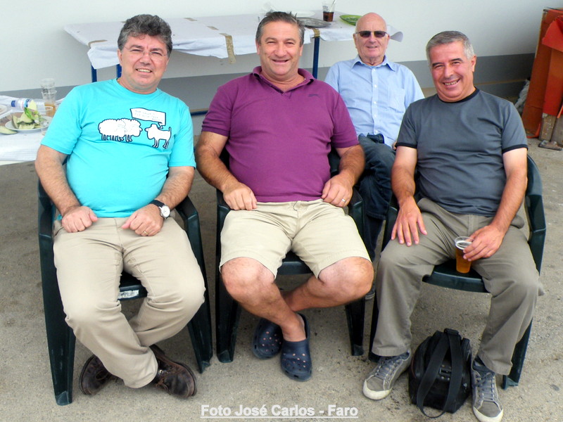 Derby Faro 2015 035.JPG Derby Faro 2015 035.JPG