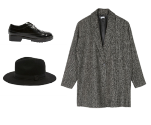 Screen Shot 2014-09-11 at 15.49.41