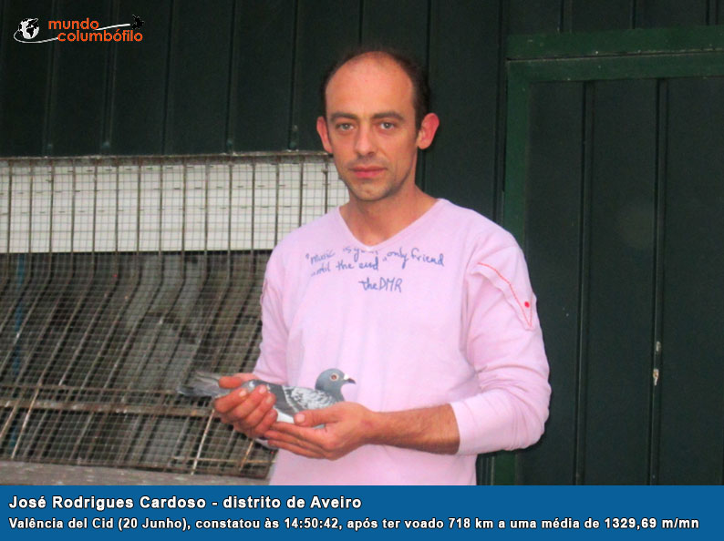 Valença 6.jpg Valença 6.jpg