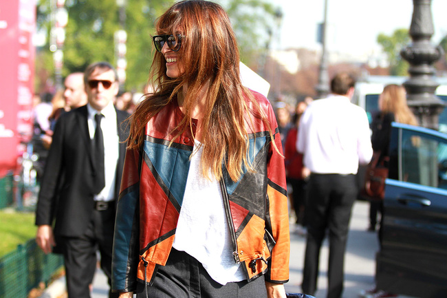 las_favoritas_del_street_style_462468477_650x