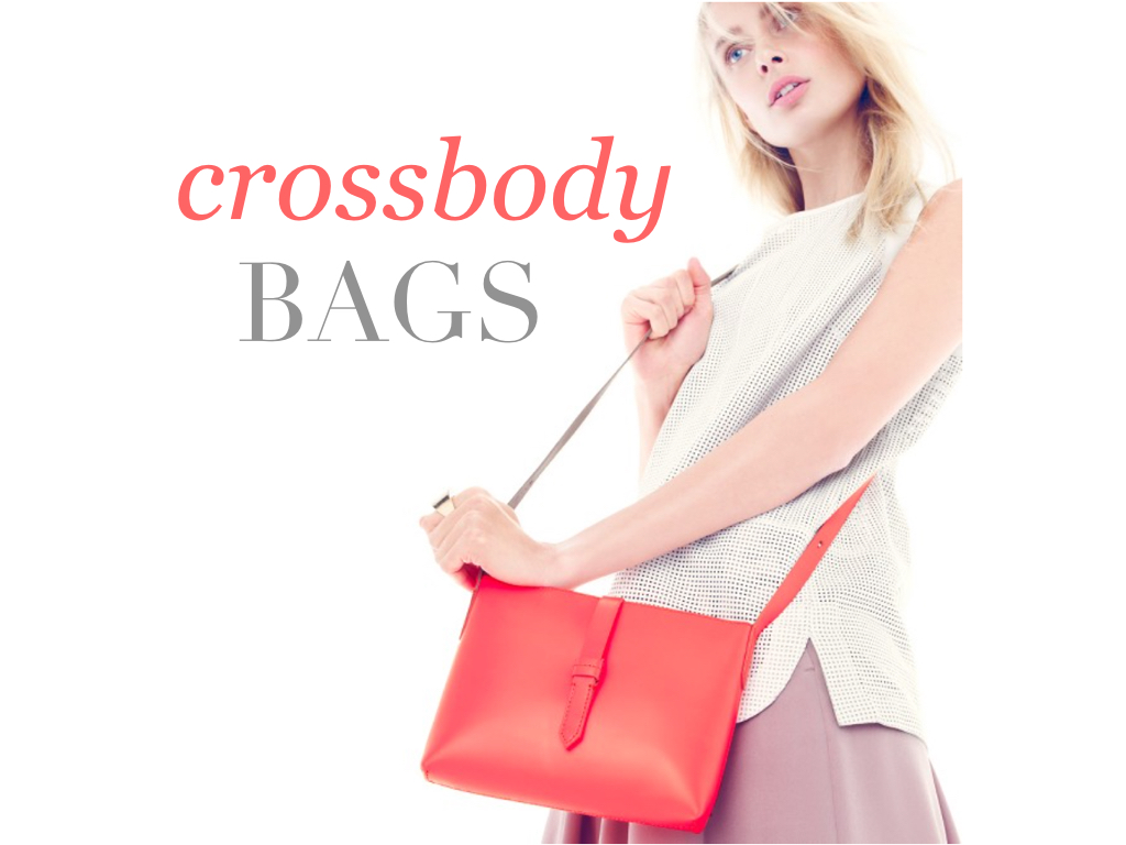 1 bags.001