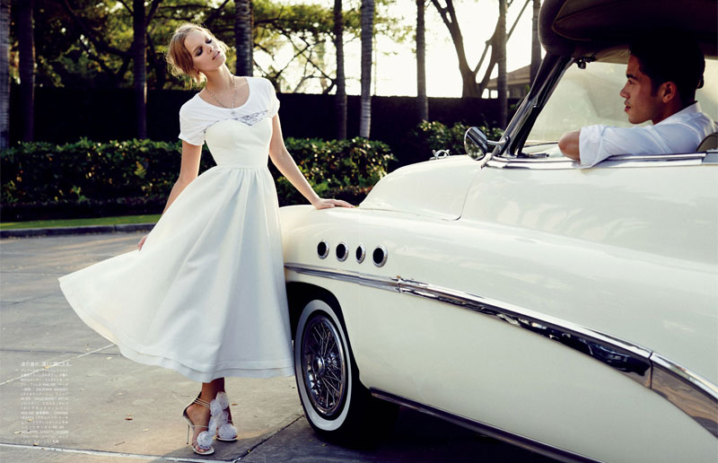 marloes-horst-bridal-shoot4