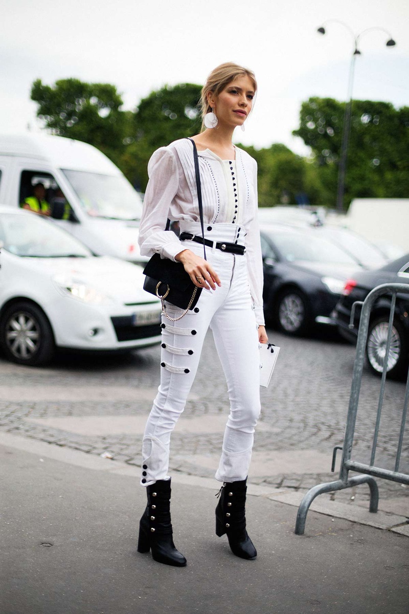 street_style_alta_costura_2015_julio_paris_chanel_armani_prive_765099686_800x