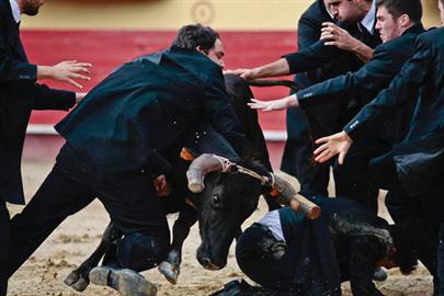 76631_1[1] PORTO.jpg