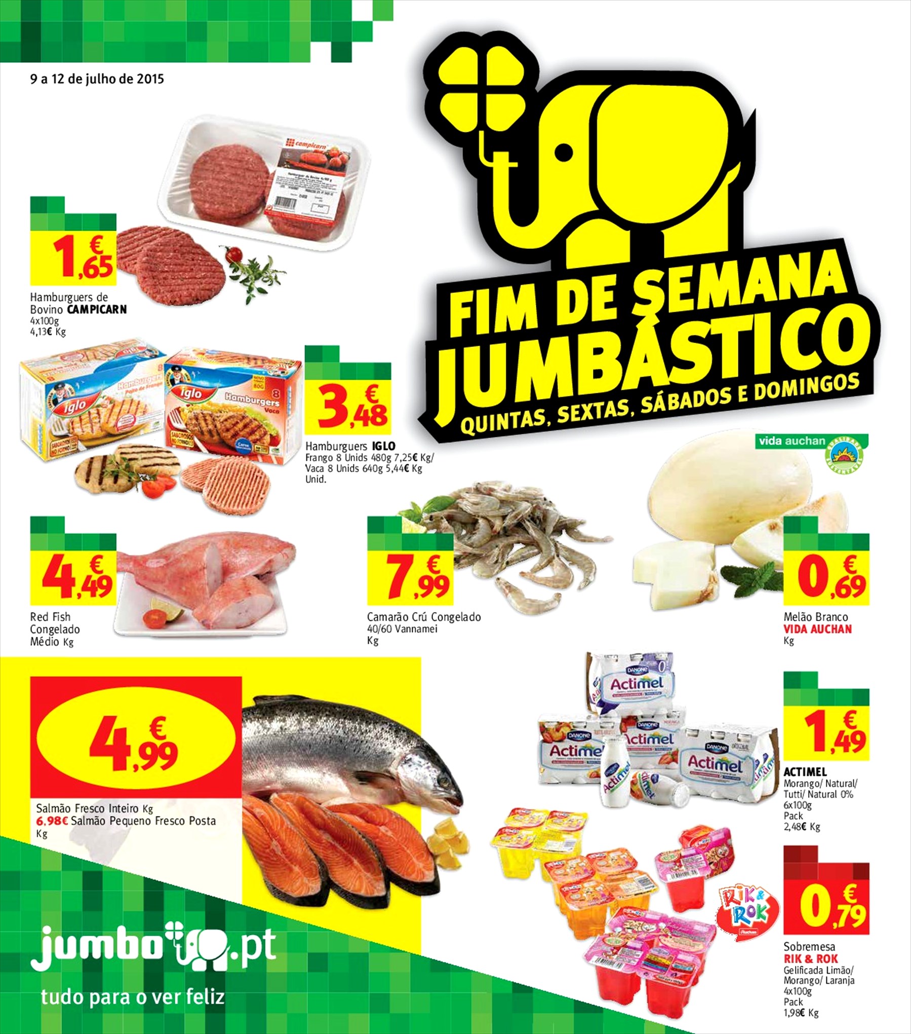 Folheto Jumbo 9a12jul  