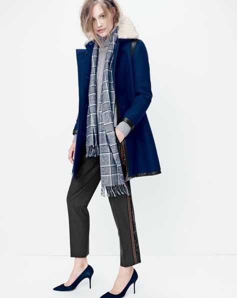 08839801d4a7fe81925b1024cc9bce12