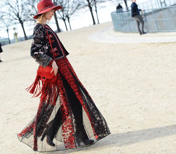 Screen Shot 2015-03-28 at 11.41.34