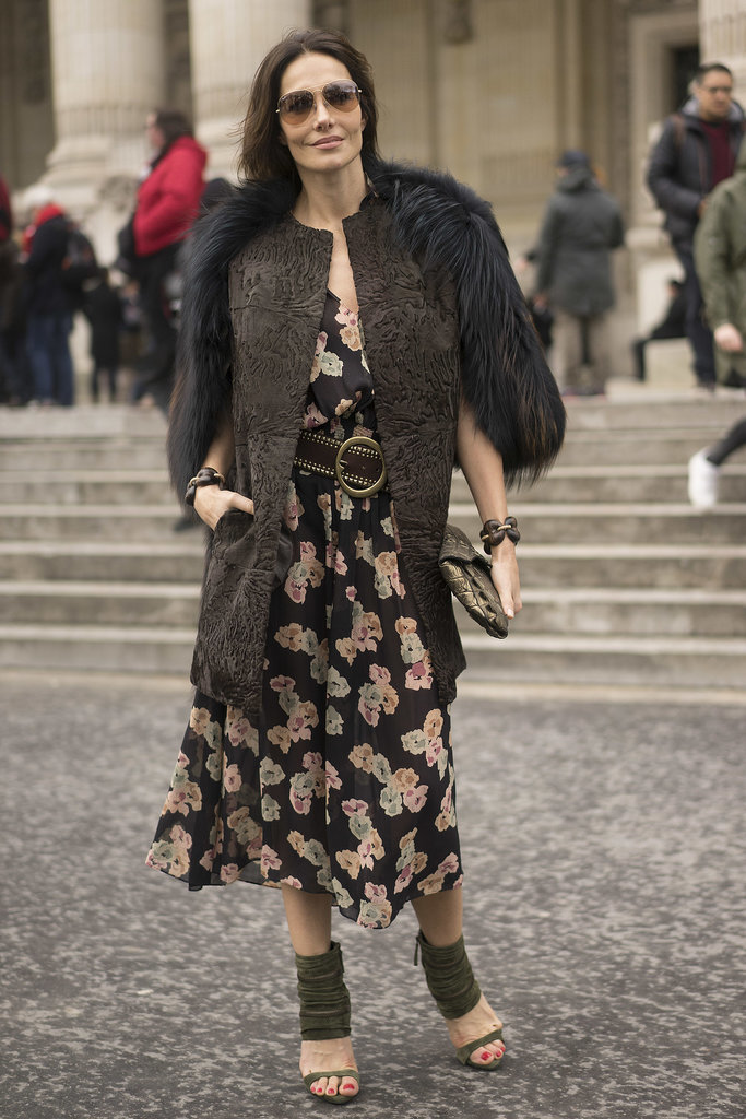 PFW-Day-One3