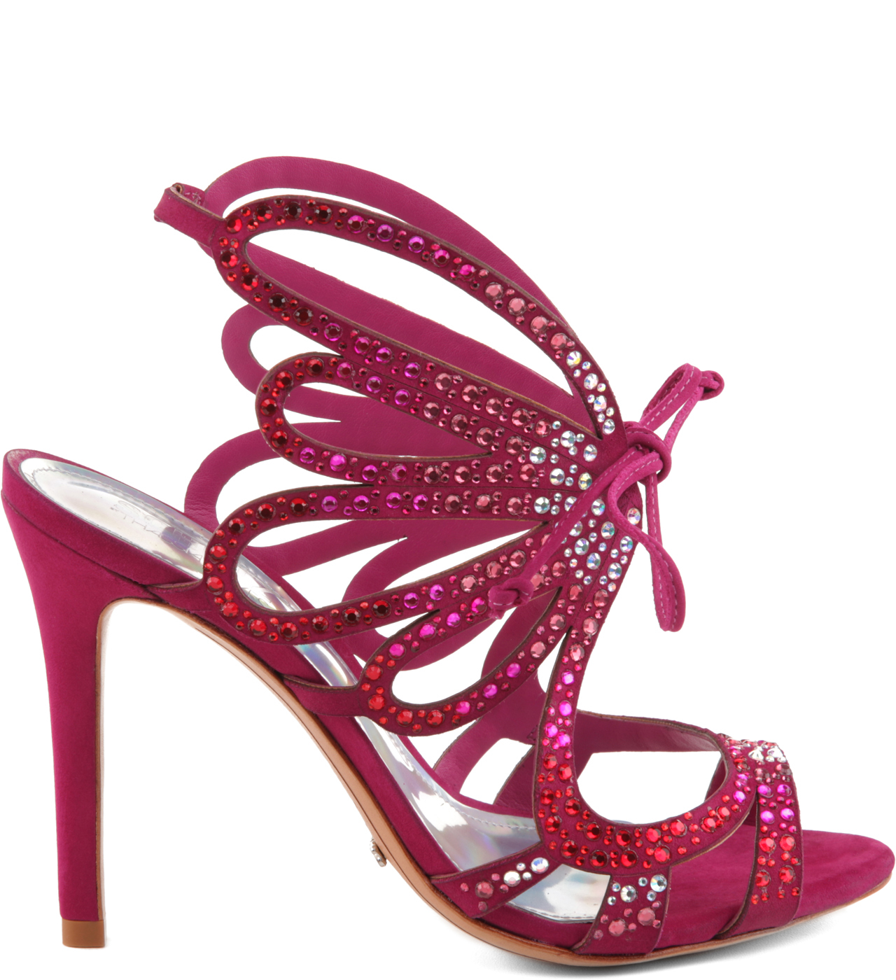 thassia-naves-para-schutz-5