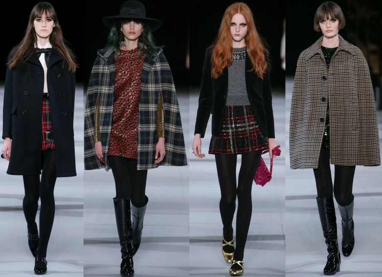 Screen Shot 2014-11-16 at 21.13.06