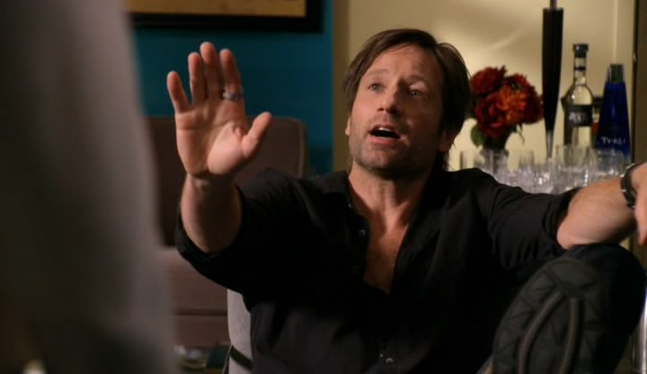 traicao 9.jpeg traicao 9.jpeg