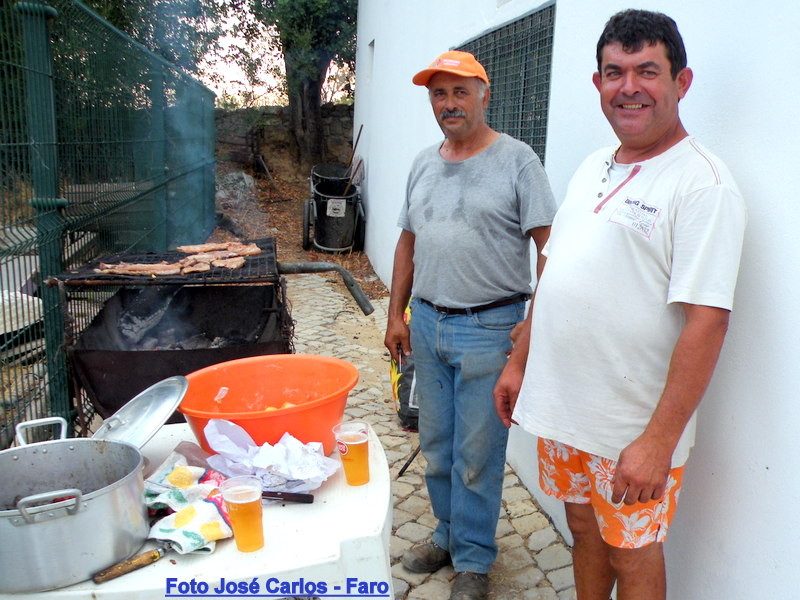 Leilão S. Estêvão 2015 015.JPG Leilão S. Estêvão 2015 015.JPG
