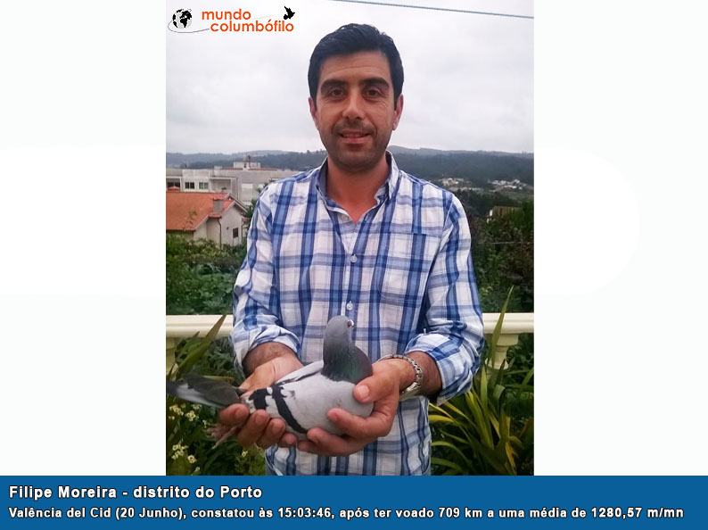 Valença 9.jpg Valença 9.jpg