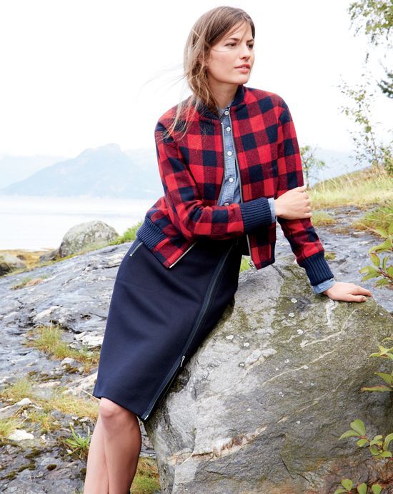 3d4c0ed44a9d7f7a9906a8b1368db61b