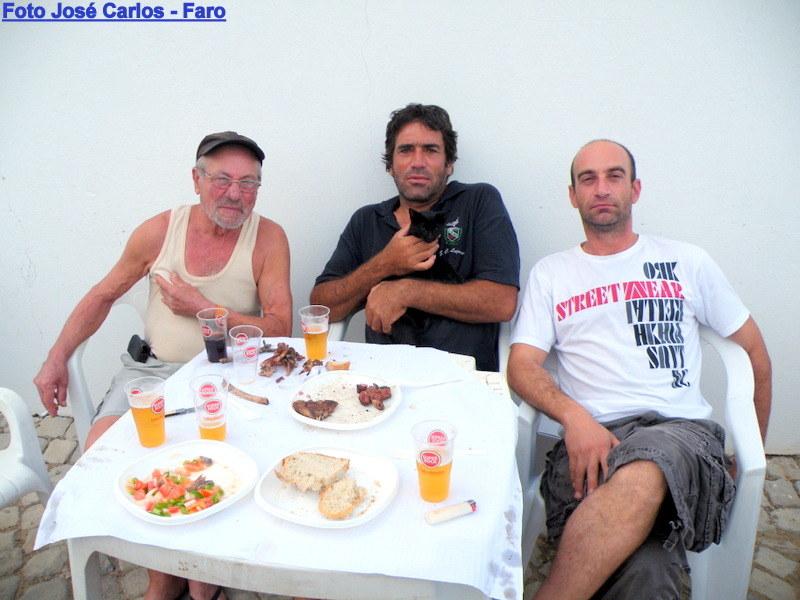Leilão S. Estêvão 2015 004.JPG Leilão S. Estêvão 2015 004.JPG