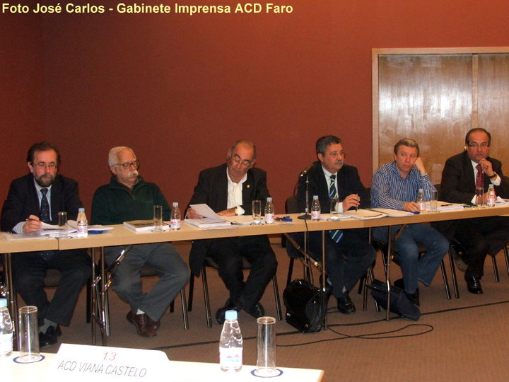 Coimbra21.jpg Coimbra21.jpg