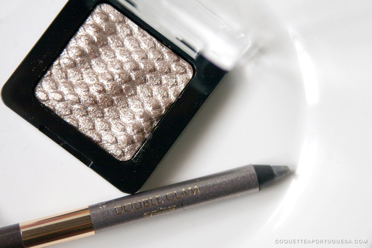 catrice eyeshadow liquid metal 040 under treasure 