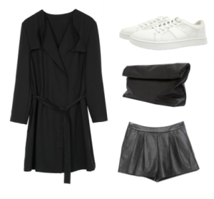 Screen Shot 2014-09-11 at 15.51.22