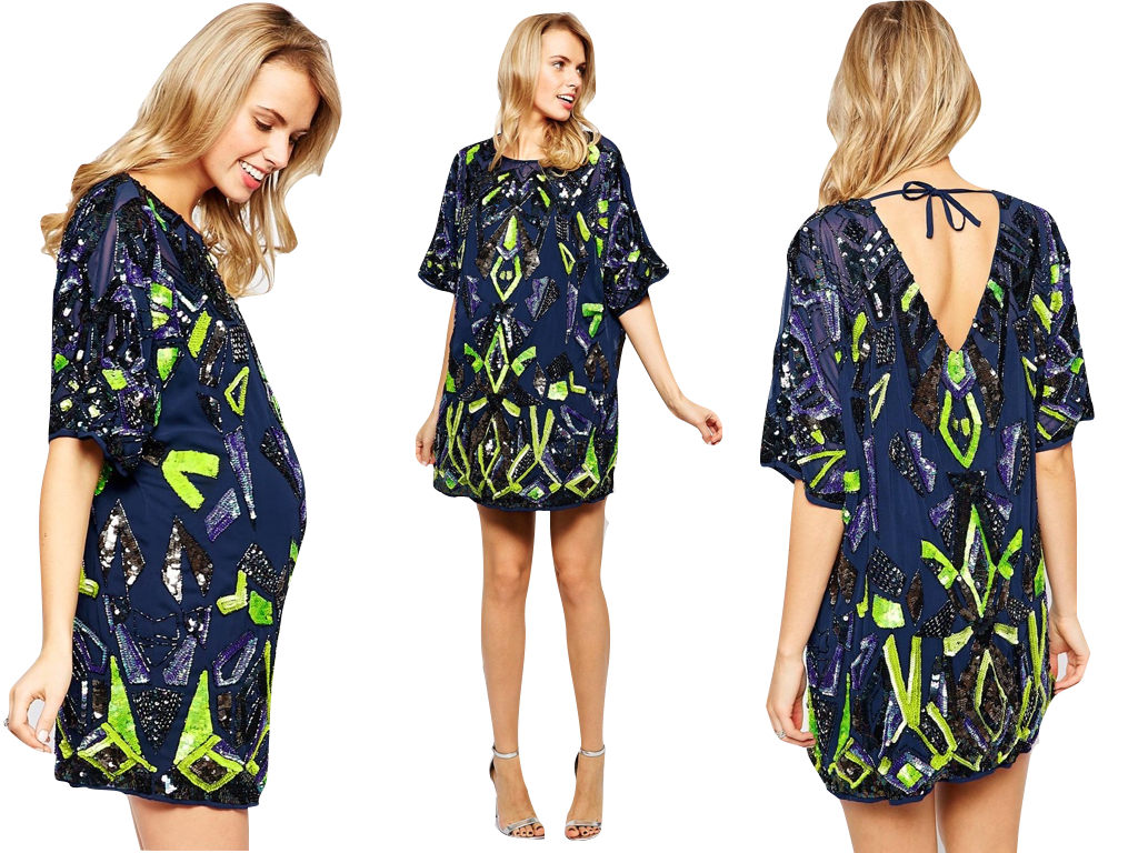 maternity dresses for wedding.002