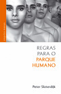 ParqueHumano.jpg