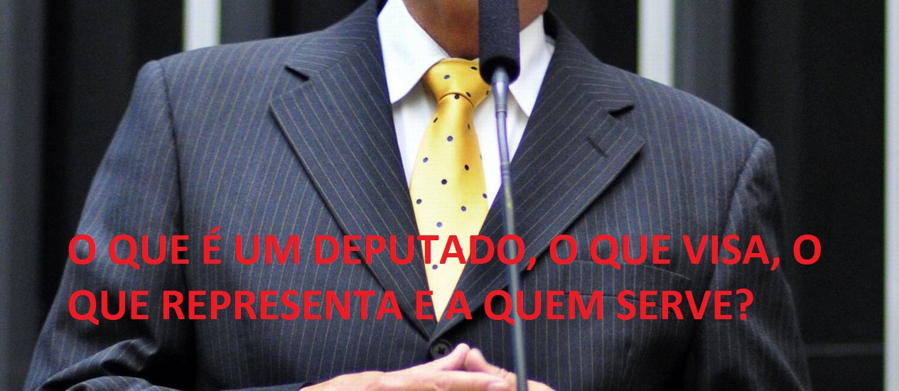deputado.jpg deputado.jpg