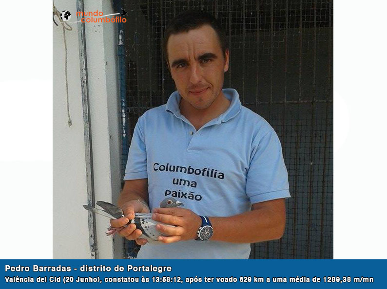 Valença 16.jpg Valença 16.jpg