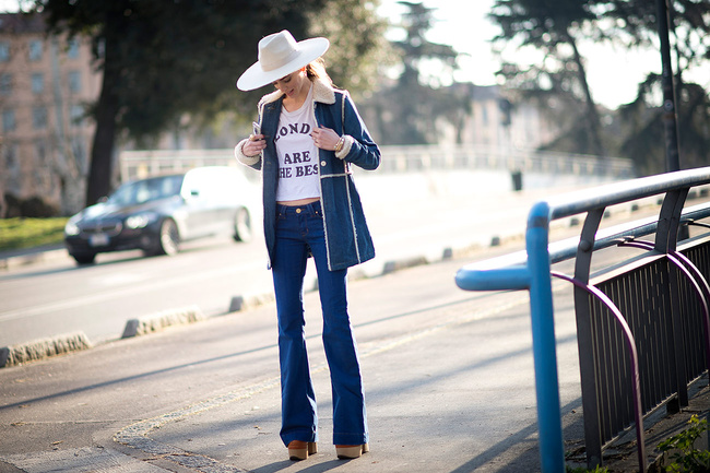 pantalones_campana_182961361_650x