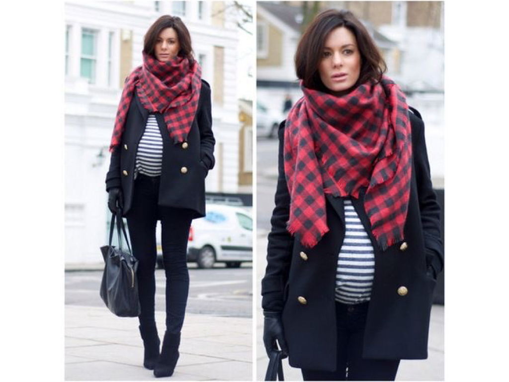 1 pregnancy style.009