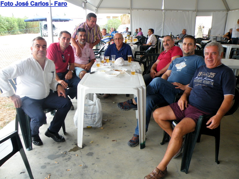 Derby Faro 2015 020.JPG Derby Faro 2015 020.JPG