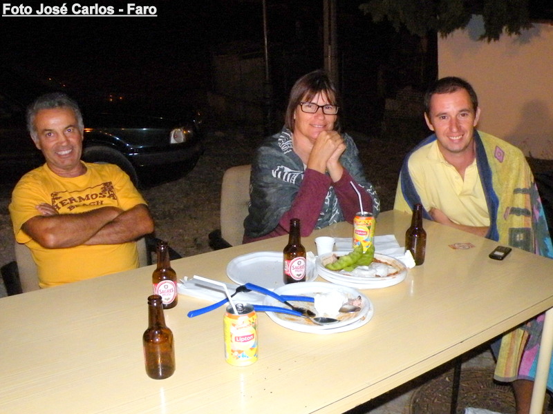 Leilão Paderne 2015 007.JPG Leilão Paderne 2015 007.JPG