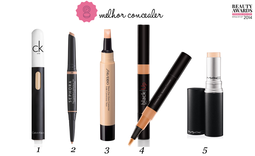 1 beauty awards_makeup.005