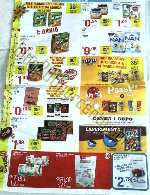 20150824_110559.jpg Antevisão folheto Promoções Continente
