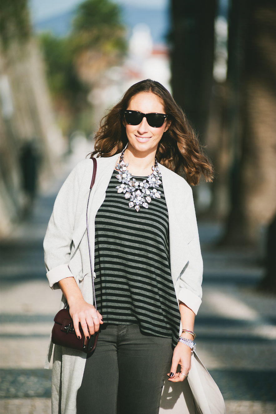 Captura de ecrã 2015-03-23, às 23.58.04