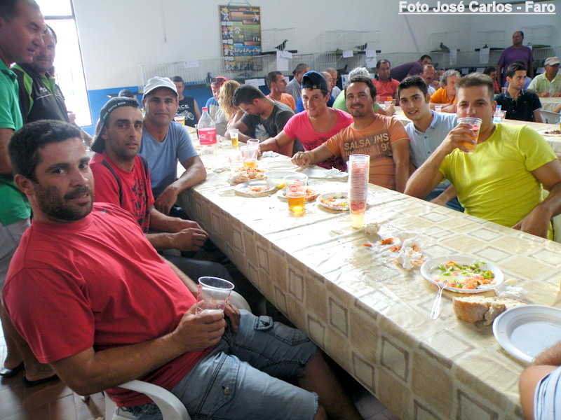 Leilão Luz Tavira 2015 001.JPG Leilão Luz Tavira 2015 001.JPG