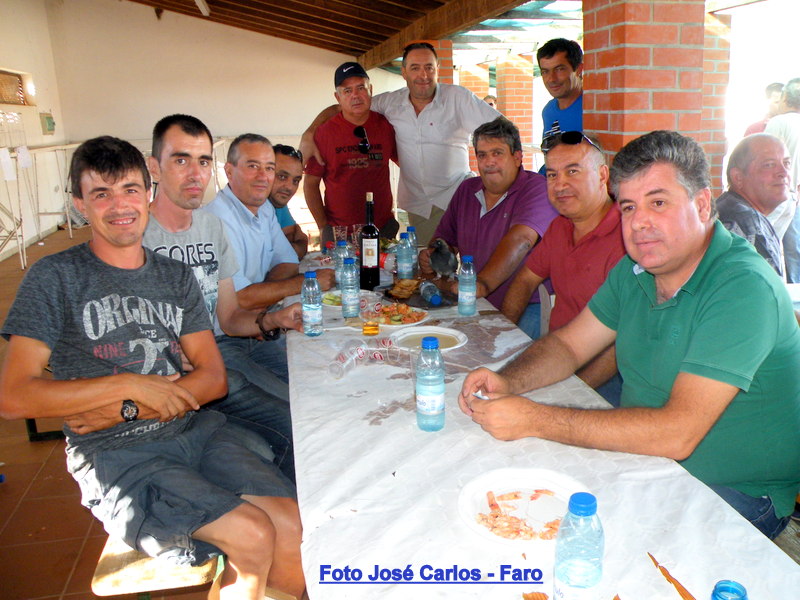 Leilão Castro Verde 026.JPG Leilão Castro Verde 026.JPG