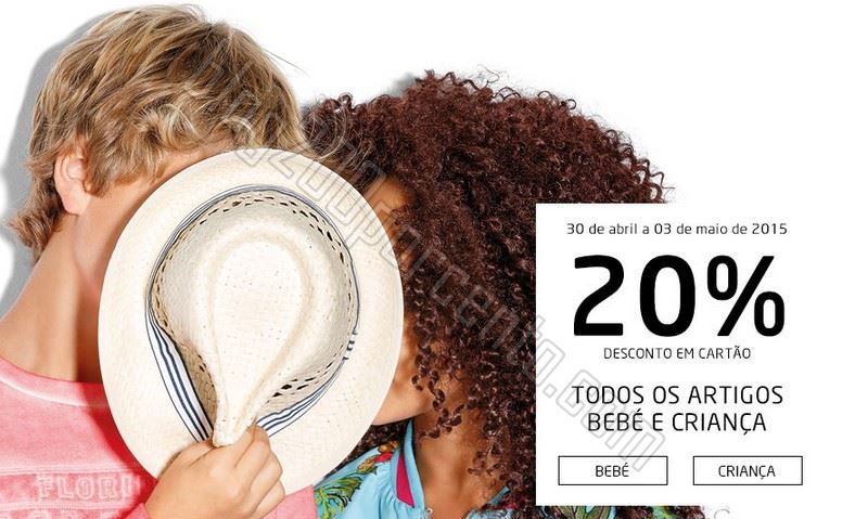 promoções-descontos-10060.jpg