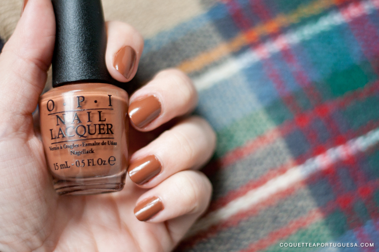 opi ice-berguers & fries collection 2014 autum win