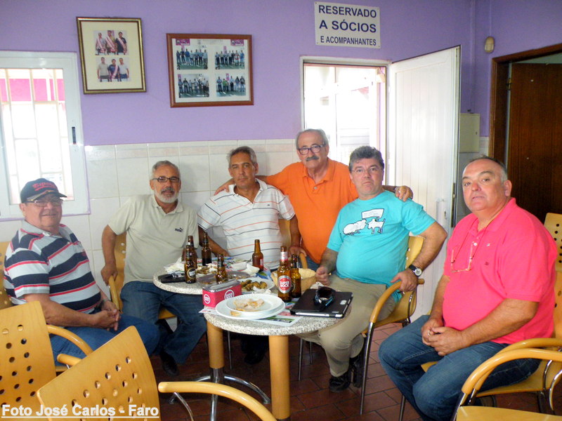 Derby Faro 2015 042.JPG Derby Faro 2015 042.JPG