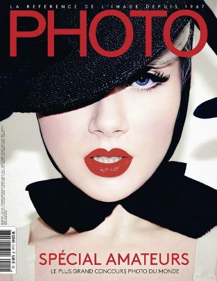 Blogue_Photocopy.jpg