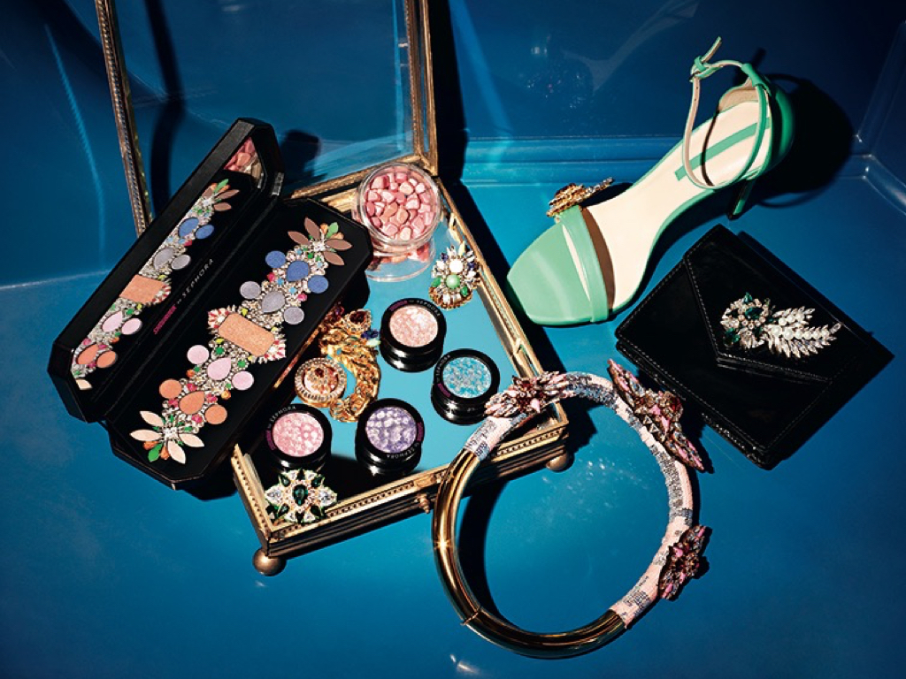 1 shourouk for sephora.003