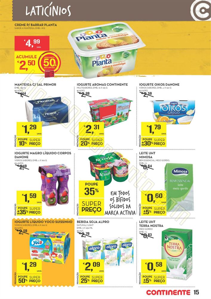 Antevisão folheto Continente 21a27out 2 parte